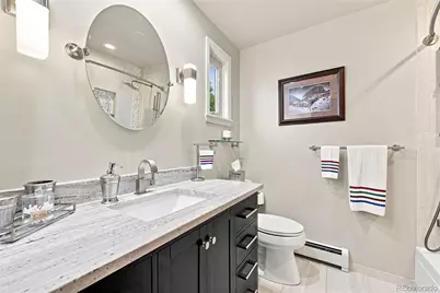 4495 S Cole Court, Morrison, CO 80465 - Photo 35