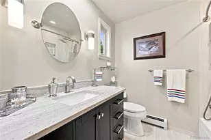 4495 S Cole Ct, Morrison, CO 80465 - Photo 35