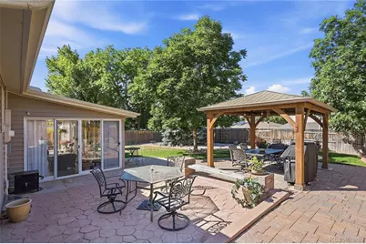 4495 S Cole Court, Morrison, CO 80465 - Photo 41