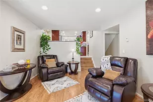 4495 S Cole Ct, Morrison, CO 80465 - Photo 17