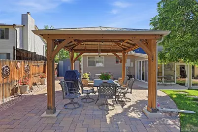 4495 S Cole Court, Morrison, CO 80465 - Photo 43