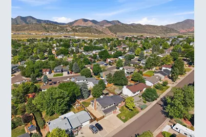 4495 S Cole Court, Morrison, CO 80465 - Photo 49