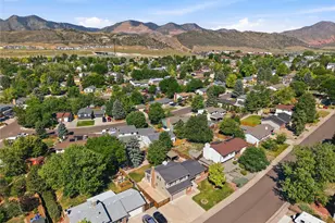 4495 S Cole Ct, Morrison, CO 80465 - Photo 49