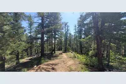 Lot 6764 Kerrigan Road, Fort Garland, CO 81133 - Photo 1