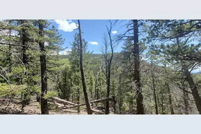 Lot 6764 Kerrigan Road, Fort Garland, CO 81133 - Photo 7