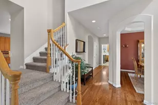 6987 Ashley Ct, Parker, CO 80134 - Photo 19