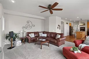 6987 Ashley Ct, Parker, CO 80134 - Photo 17