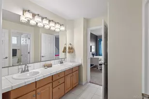 6987 Ashley Ct, Parker, CO 80134 - Photo 33