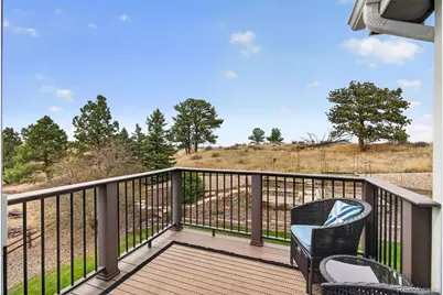 6987 Ashley Court, Parker, CO 80134 - Photo 25