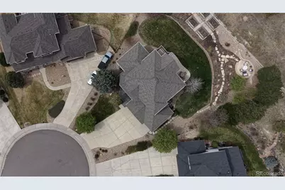 6987 Ashley Court, Parker, CO 80134 - Photo 49