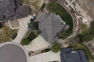 6987 Ashley Ct, Parker, CO 80134 - Photo 49