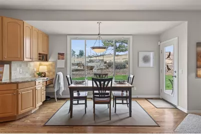 6987 Ashley Court, Parker, CO 80134 - Photo 13