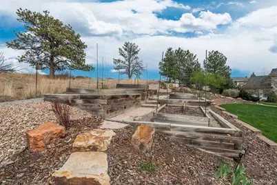 6987 Ashley Court, Parker, CO 80134 - Photo 45