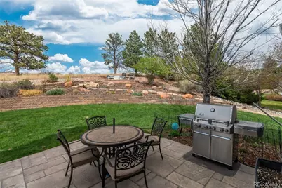 6987 Ashley Court, Parker, CO 80134 - Photo 3