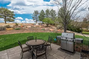 6987 Ashley Ct, Parker, CO 80134 - Photo 3