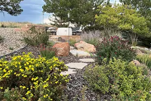 6987 Ashley Ct, Parker, CO 80134 - Photo 47