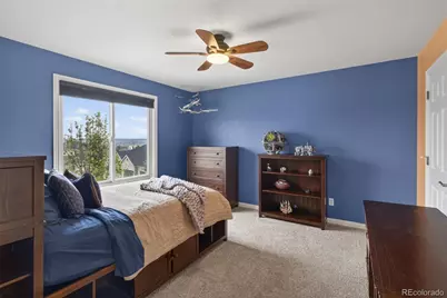 6987 Ashley Court, Parker, CO 80134 - Photo 31