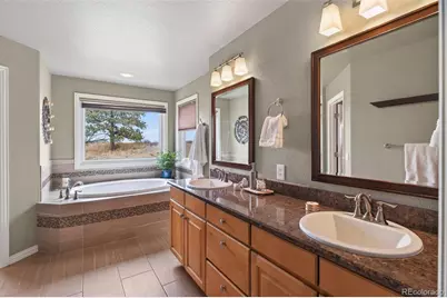 6987 Ashley Court, Parker, CO 80134 - Photo 23