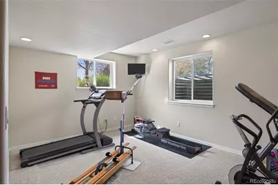6987 Ashley Court, Parker, CO 80134 - Photo 39