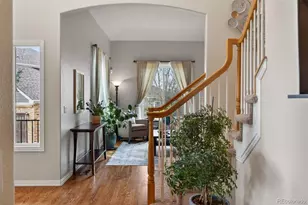 6987 Ashley Ct, Parker, CO 80134 - Photo 5