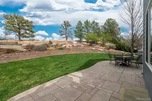 6987 Ashley Ct, Parker, CO 80134 - Photo 41
