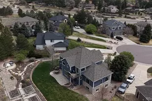 6987 Ashley Ct, Parker, CO 80134 - Photo 3