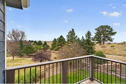 6987 Ashley Court, Parker, CO 80134 - Photo 25