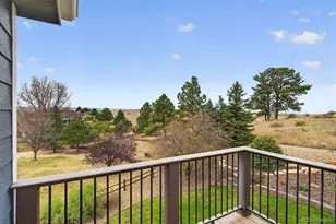 6987 Ashley Ct, Parker, CO 80134 - Photo 25