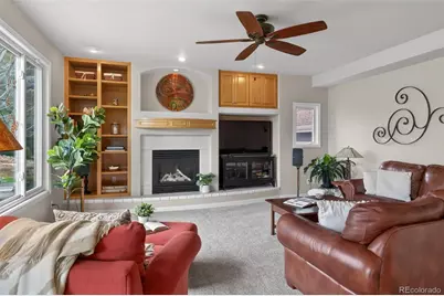 6987 Ashley Court, Parker, CO 80134 - Photo 15