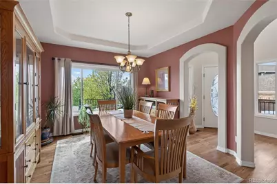 6987 Ashley Court, Parker, CO 80134 - Photo 9