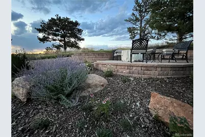 6987 Ashley Court, Parker, CO 80134 - Photo 45