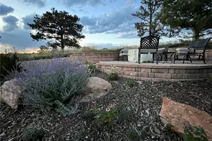 6987 Ashley Ct, Parker, CO 80134 - Photo 45