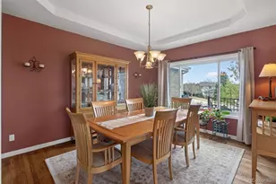 6987 Ashley Ct, Parker, CO 80134 - Photo 9