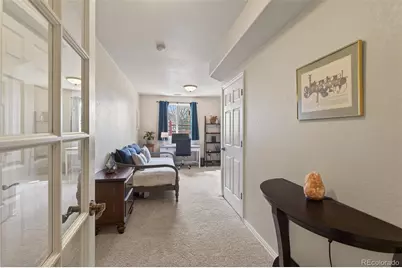 6987 Ashley Court, Parker, CO 80134 - Photo 35