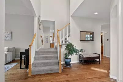 6987 Ashley Court, Parker, CO 80134 - Photo 5