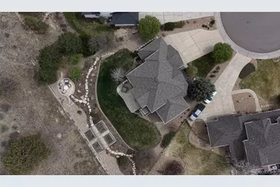 6987 Ashley Court, Parker, CO 80134 - Photo 49