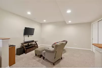 6987 Ashley Court, Parker, CO 80134 - Photo 37
