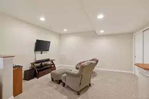6987 Ashley Ct, Parker, CO 80134 - Photo 37