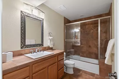 6987 Ashley Court, Parker, CO 80134 - Photo 37