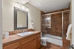 6987 Ashley Ct, Parker, CO 80134 - Photo 37