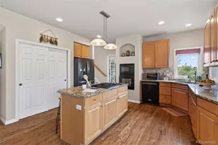 6987 Ashley Ct, Parker, CO 80134 - Photo 11