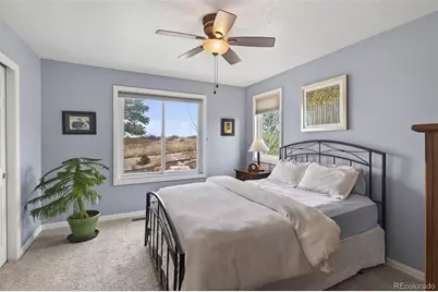 6987 Ashley Court, Parker, CO 80134 - Photo 27