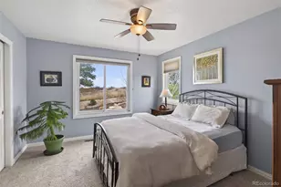 6987 Ashley Ct, Parker, CO 80134 - Photo 27