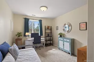 6987 Ashley Ct, Parker, CO 80134 - Photo 35