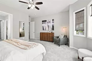 22619 E Tufts Pl, Aurora, CO 80015 - Photo 13