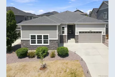 22619 E Tufts Place, Aurora, CO 80015 - Photo 37