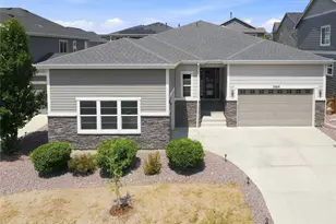22619 E Tufts Pl, Aurora, CO 80015 - Photo 37