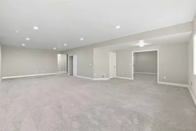 22619 E Tufts Place, Aurora, CO 80015 - Photo 25