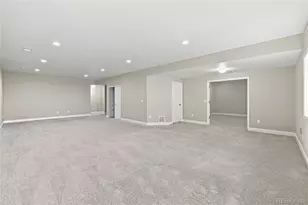22619 E Tufts Pl, Aurora, CO 80015 - Photo 25