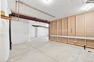 22619 E Tufts Pl, Aurora, CO 80015 - Photo 31